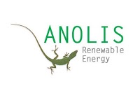 Anolis Renewable Energy 610961 Image 0